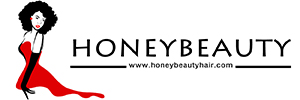 HoneyBeautyHair.com